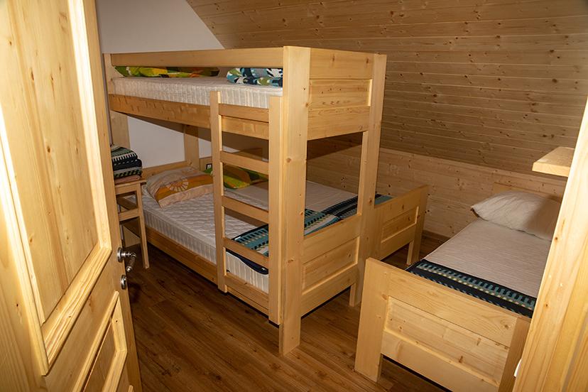 Vodnikov huis image 2