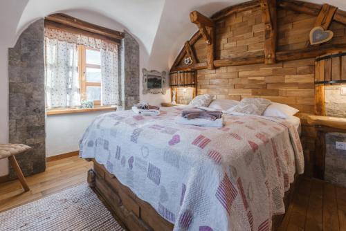 Vecchia Casa di Bled image 2
