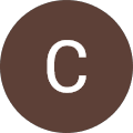 Chris Jukes's profile photo