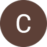 Chris Jukes's profile photo