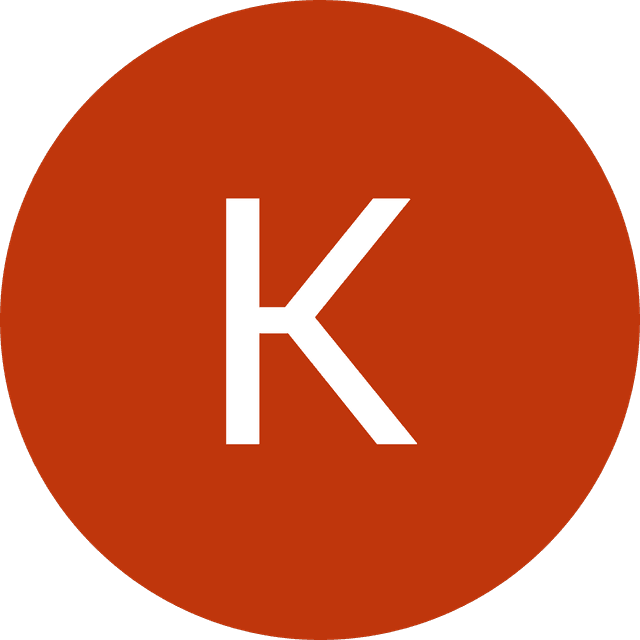 Kyle Campbell's profile photo