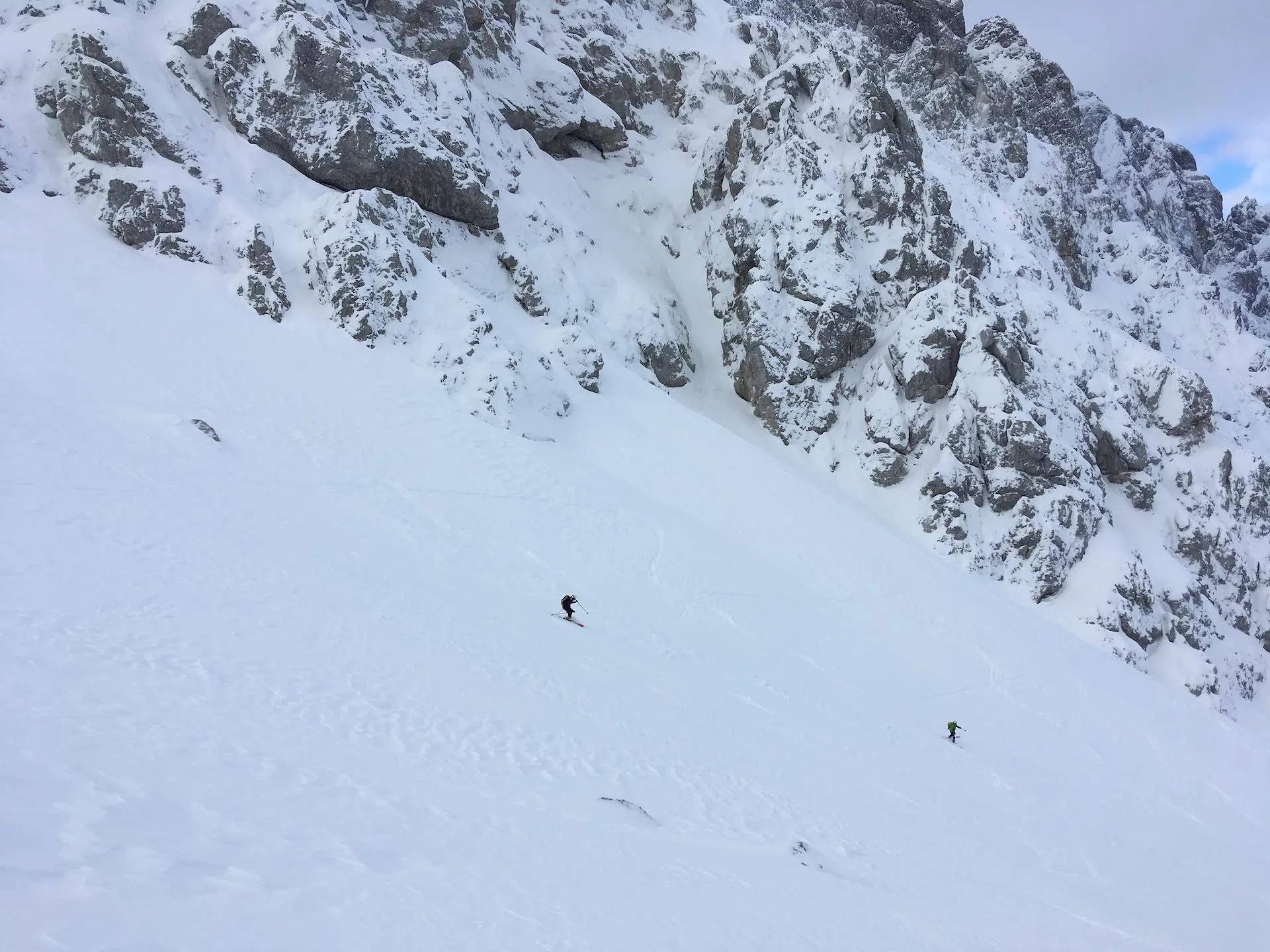 Day 3 image 3