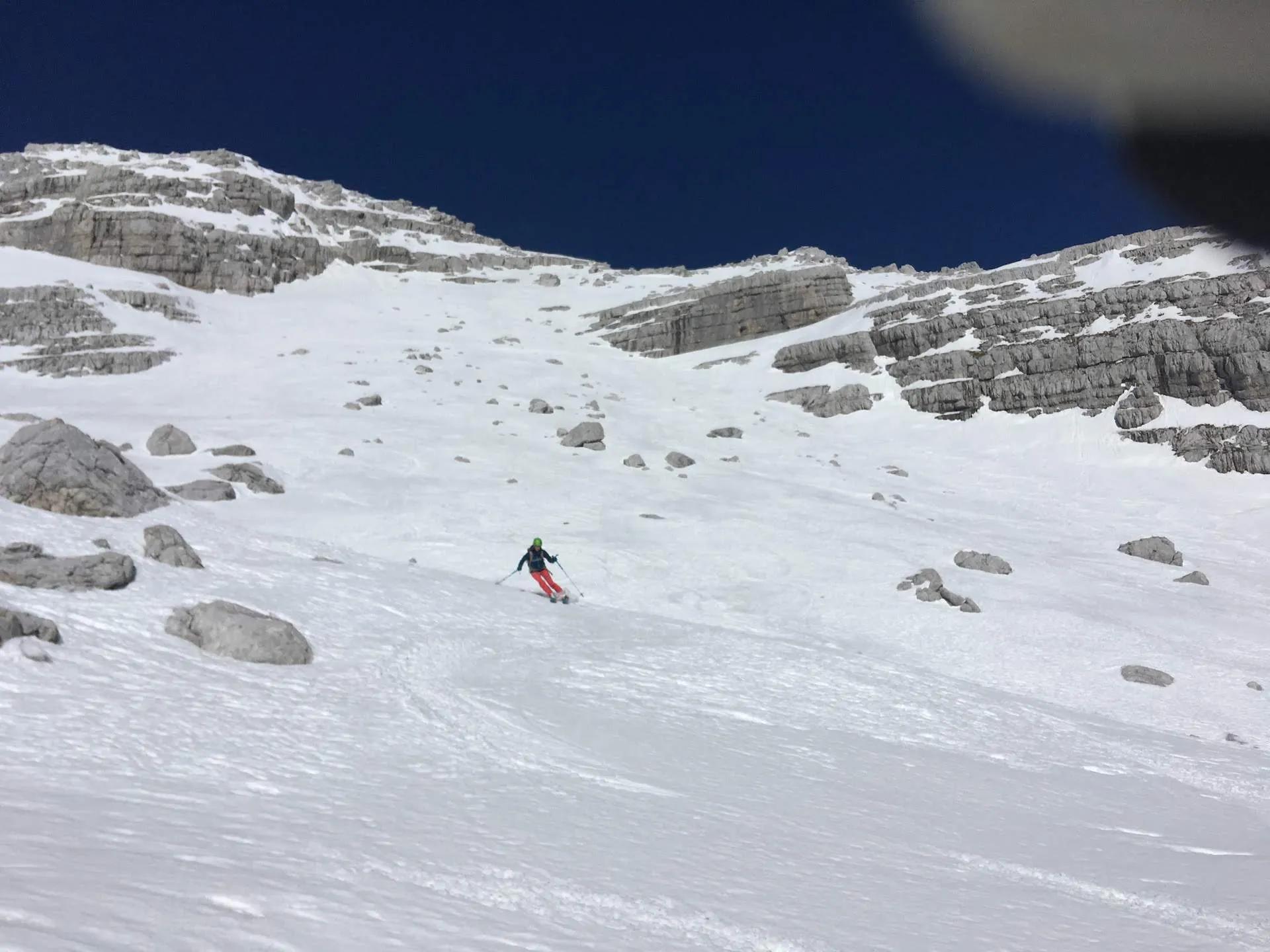 Day 4 image 3