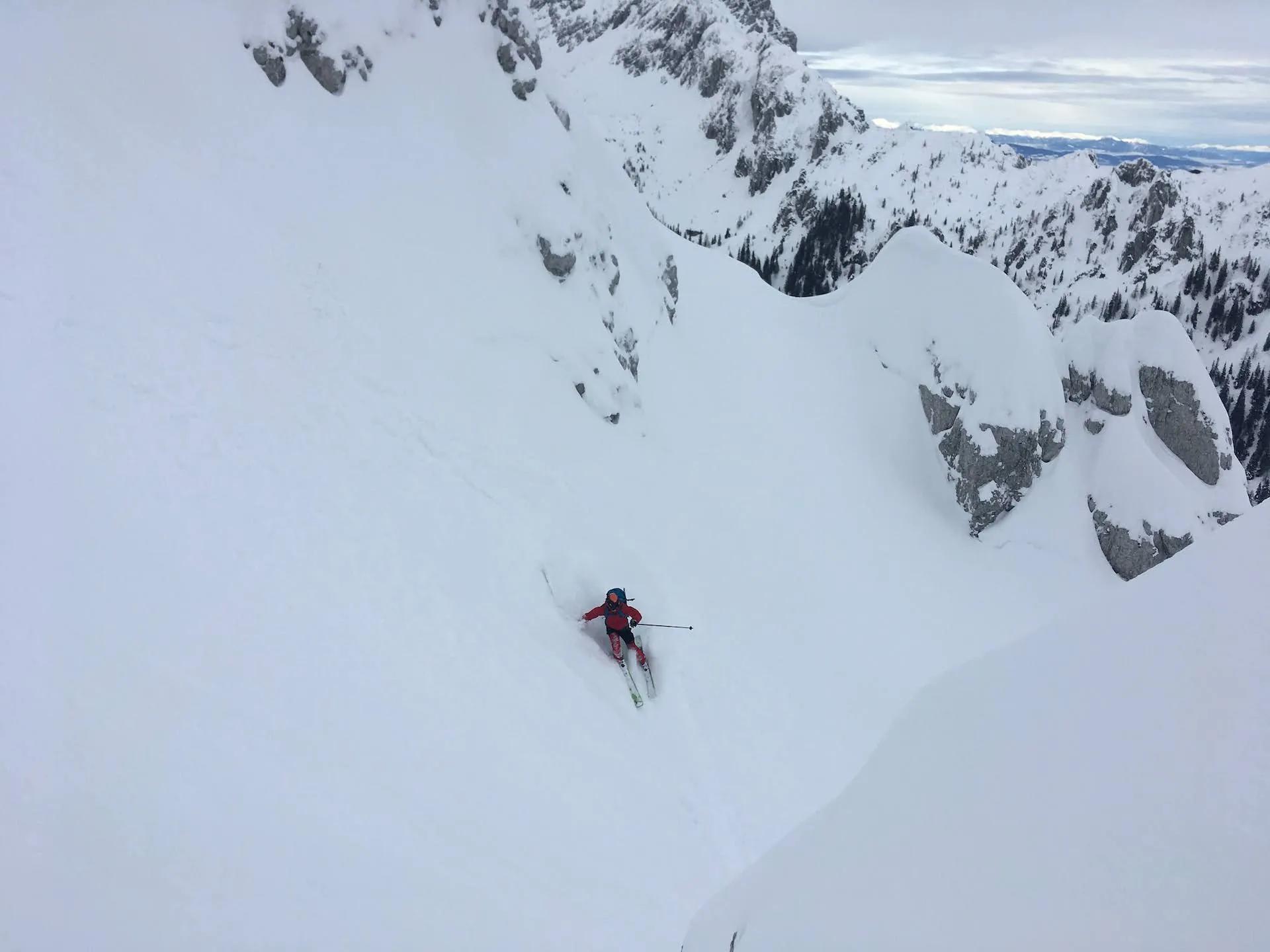 Day 5 image 3