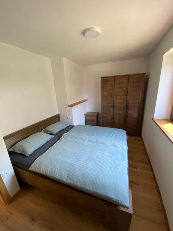 Apartament ved Štajerki image 1