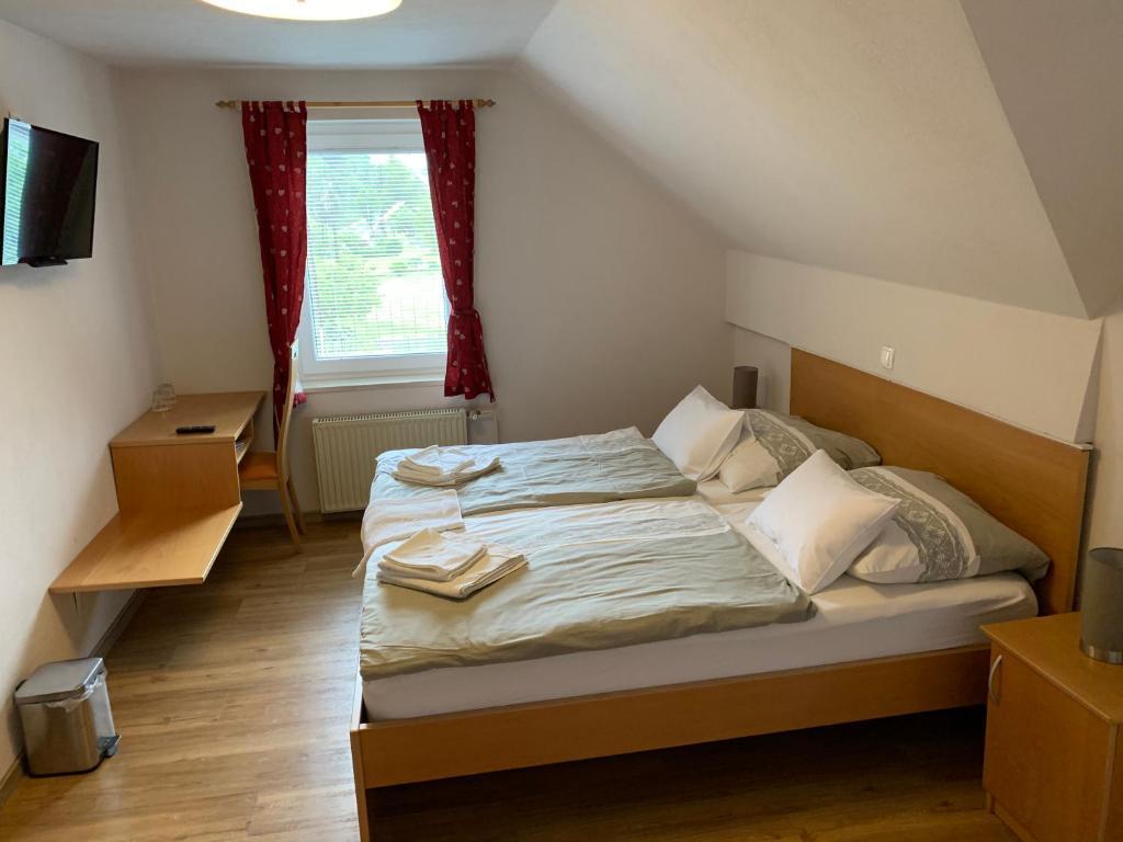 Gæstehus Veranda image 2