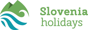 Vacanze in Slovenia