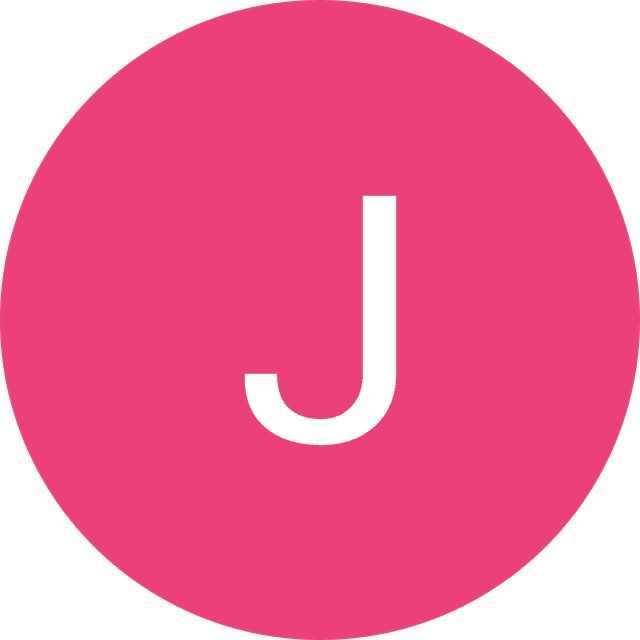 Jean Sekula's profile photo