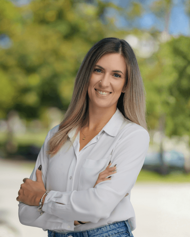 Urška Draksler