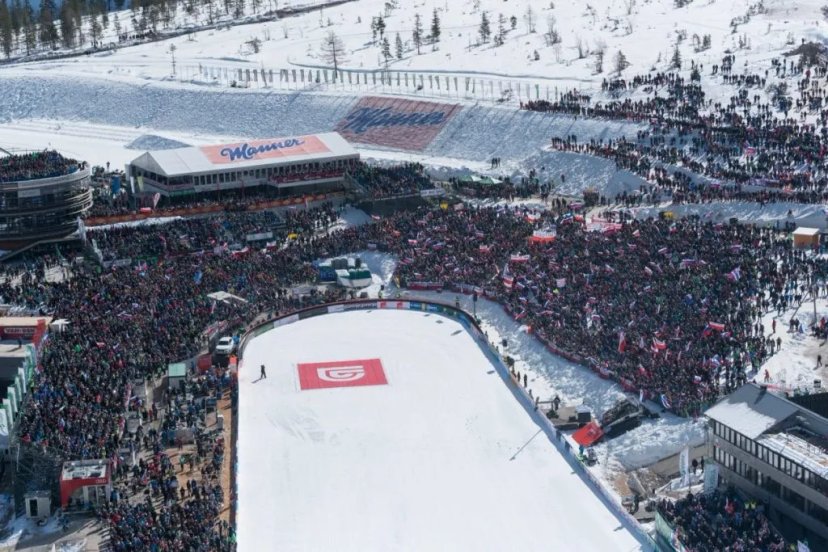 Planica