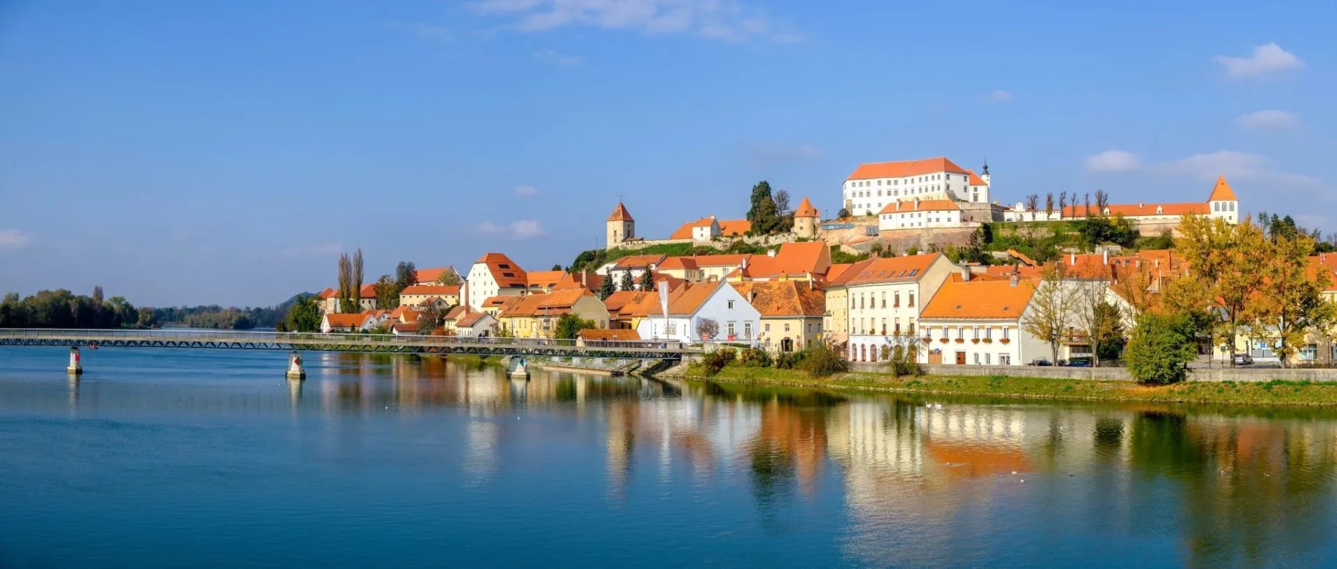 Ptuj Easy Resize.com  scaled 1