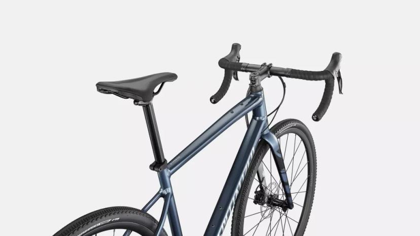 Specialized Diverge E5 image 2