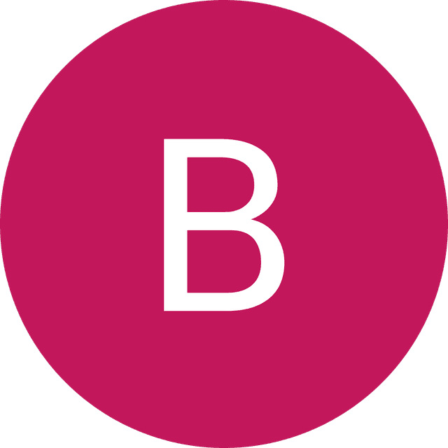 Brian Brglez's profile photo