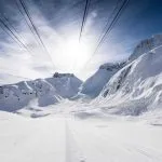 sella nevea skisportssted