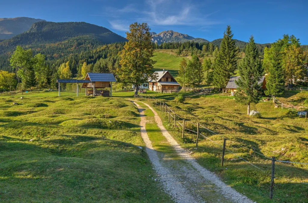 triglav panorama wandern skaliert