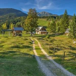 triglav panorama wandern skaliert